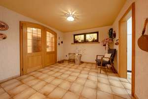 Property thumbnail 31