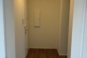 2-Zimmer-Wohnung in der Dortmunder Innenstadt – 44137 Dorstfelder Brücke, Dortmund – Vorschaubild 5
