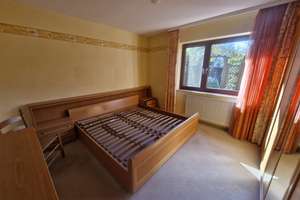 Einfamilienhaus mit 6 Zimmern und Garage in Petershagen – Zum Bruch 20, 32469 Petershagen – Vorschaubild 10