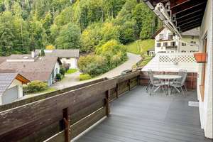 Property thumbnail 8