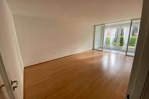 schöne Gartenwohnung mit vielen Vorteilen – Kakenbarch -, 23570 Travemünde, Lübeck – Vorschaubild 6