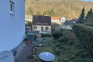 Freistehendes Einfamilienhaus in idyllischer Waldrandlage von Idar-Oberstein – Birkenfeld (Kreis) – Vorschaubild 4