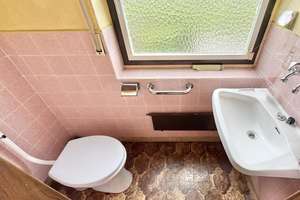 Raum für Träume- gestalten Sie Ihr neues Zuhause – Die vollständige Adresse der Immobilie erhältst du vom Anbieter., 69469 Weinheim – Vorschaubild 18