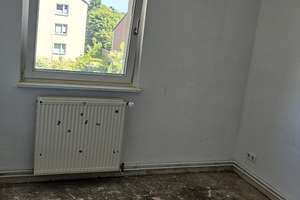 Helle 3-Zimmer-Wohnung mit Balkon in BS-Wenden – Geibelstraße 14, 38110 Wenden-Thune-Harxbüttel, Braunschweig – Vorschaubild 4