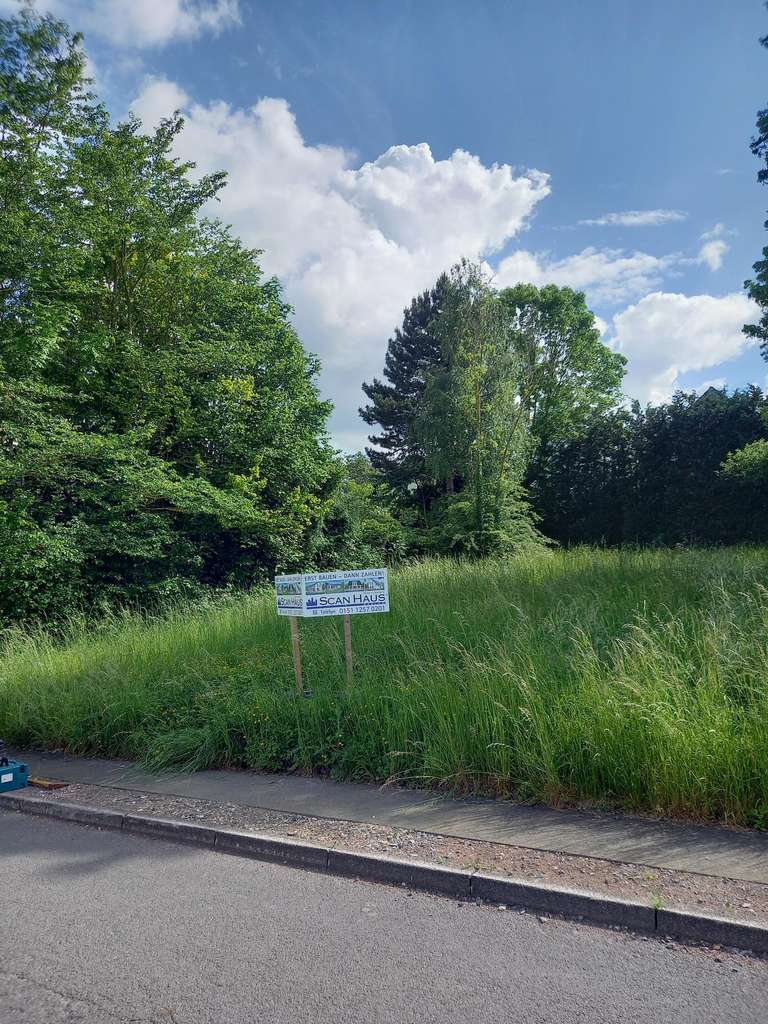 Immobilie in Zierenberg - Faszinierend und effizient! Ihr Einfamilienhaus mit Erker, A+ - Bild 1