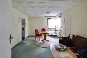 CA. 242,14 m² WOHN-/NUTZFLÄCHE - FUSSBODENHEIZUNG & KAMINOFEN - GARTENHAUS MIT SAUNA & GÄSTEZIMMER – Die vollständige Adresse der Immobilie erhältst du vom Anbieter., 13129 Blankenburg, Berlin – Vorschaubild 29