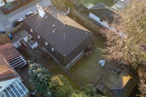 Bremerhaven - Eckernfeld // Zweifamilienhaus in begehrter Lage für Kapitalanleger oder Selbstnutzer – Die vollständige Adresse der Immobilie erhältst du vom Anbieter., 27580 Eckernfeld, Bremerhaven – Vorschaubild 63