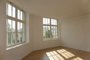 *** Exklusives Wohnen in der "Alten Buchbinderei" *** WE 39 - Zeit für mehr! – Oststraße 24, 4317 Reudnitz-Thonberg, Leipzig – Vorschaubild 1