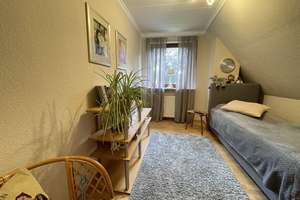 Gemütliches EFH | Warmes Design mit Vollkeller und Sauna! – Die vollständige Adresse der Immobilie erhältst du vom Anbieter., 27751 Ländlicher Osten, Delmenhorst – Vorschaubild 19