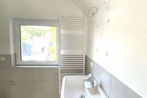 *Wohnen im schönen Grafenberg * Sonnen-Balkon mit Weitblick – 40235 Grafenberg, Düsseldorf – Vorschaubild 23