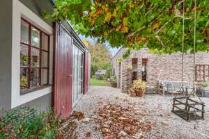 Property thumbnail 7