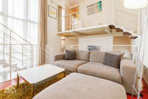 Property thumbnail 17