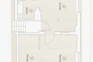 Charaktervoller Altbau mit großzügigem Wohngefühl – Die vollständige Adresse der Immobilie erhältst du vom Anbieter., 12047 Neukölln (Ortsteil), Berlin – Vorschaubild 16