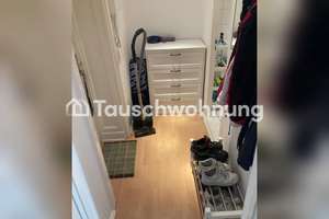 Tauschwohnung: Klein aber Fein mit top Anbindung – Die vollständige Adresse der Immobilie erhältst du vom Anbieter., 10317 Rummelsburg, Berlin – Vorschaubild 9
