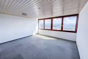 Waldrandlage mit Traumhaften Ausblick!!!! – Göppingen (Kreis) – Vorschaubild 29