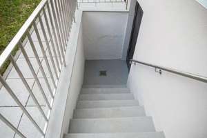 Attraktives Reihenendhaus im Herzen Frankfurts – 60433 Eschersheim, Frankfurt am Main – Vorschaubild 34