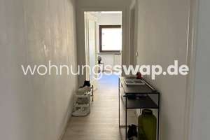 Wohnungstausch: B4 6 – B 46, 68000 Innenstadt/Jungbusch, Mannheim – Vorschaubild 9