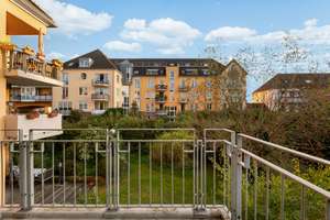 Property thumbnail 12