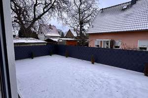 Großzügiges Neubau Einfamilienhaus mit ca. 160 m² auf drei Ebenen in Berlin Rudow – Die vollständige Adresse der Immobilie erhältst du vom Anbieter., 12487 Johannisthal, Berlin – Vorschaubild 13