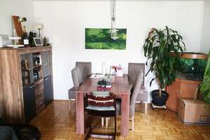 Gemütliche 3-Zi-Wohnung nahe der Bückeburger Innenstadt – Maschstr. 8, 31675 Bückeburg – Vorschaubild 7