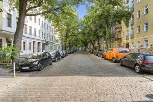 Property thumbnail 16