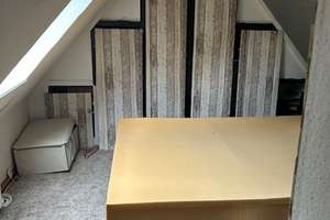 3-Zimmer Eigentumswohnung mit ausgebautem Spitzboden - Praktisches Wohnen über 2 Ebenen – Julius-Elster-Straße 7, 38126 Südstadt-Rautheim-Mascherode, Braunschweig – Vorschaubild 16