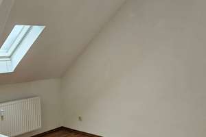 Sehr schöne drei Zimmer Wohnung in Krefeld – Südstraße 117, 47798 Stadtmitte, Krefeld – Vorschaubild 7