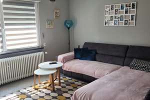 Zuhause mit viel Raum in Wesseling – Die vollständige Adresse der Immobilie erhältst du vom Anbieter., 50389 Wesseling – Vorschaubild 4