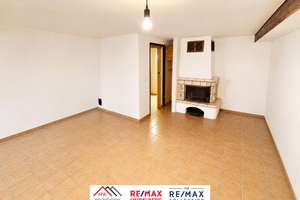 Schönes RMH mit 105m² inkl. Wintergarten, Garage und privatem Garten in ruhiger Lage von Heidelberg – Die vollständige Adresse der Immobilie erhältst du vom Anbieter., 69126 Rohrbach, Heidelberg – Vorschaubild 25