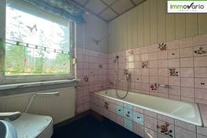 Sanierungsbedürftiger Bungalow mit großem Grundstück zu verkaufen! – Sülldorfer Straße 34, 39122 Salbke, Magdeburg – Vorschaubild 17