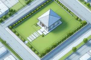 Property thumbnail 5