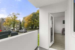 Modernisierte 4-Zimmerwohnung in grüner Umgebung – Danziger Str. 10 a, 51702 Bergneustadt – Vorschaubild 7