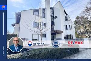 Sendling: Grüner wird’s nicht: 2 Zimmer, West-Terrasse und 100 m² Freiheit zum Selbstgestalten.