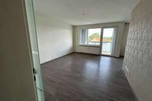 Gepflegte 2-Zimmer-Wohnung mit Stellplatz, Balkon und Fahrstuhl in Salzgitter-Lebenstedt – Die vollständige Adresse der Immobilie erhältst du vom Anbieter., 38226 Lebenstedt, Salzgitter – Vorschaubild 6