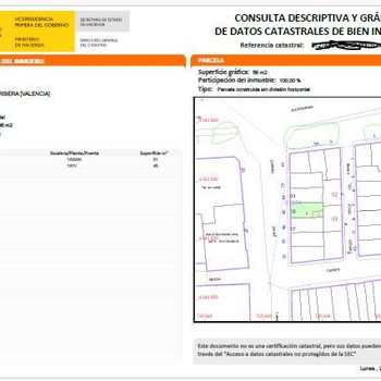 HAUS MIT MIETER ZU VERKAUFEN SPEZIELL FÜR INVESTOREN