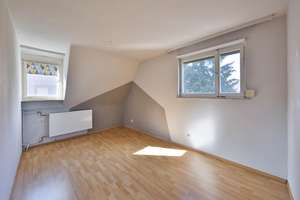 Erschaffen Sie sich Ihren Wohntraum in Top-Lage! – Die vollständige Adresse der Immobilie erhältst du vom Anbieter., 90455 Kornburg, Worzeldorf, Nürnberg – Vorschaubild 21