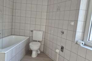 Charmante 3,5-Zimmer-Wohnung in Lampertheim – Bürstädter Straße 18, 68623 Lampertheim – Vorschaubild 7