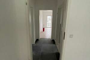 Voll Renovierte 3-Zimmer-Wohnung Nähe Maritim – Rheinische Str. 68, 45881 Schalke, Gelsenkirchen – Vorschaubild 11