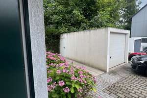 Sie träumen schon lange von einem XL - Haus zum Wohlfühlen / Einzug kurzfristig möglich! – Die vollständige Adresse der Immobilie erhältst du vom Anbieter., 65207 Auringen, Wiesbaden – Vorschaubild 37