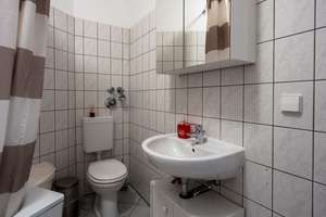 Bezugsfreie charmante Altbauwohnung in begehrter Lage im Samariterkiez. – Schreinerstraße 58, 10247 Friedrichshain, Berlin – Vorschaubild 14