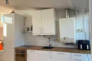 Lichtdurchflutete DG-Wohnung gegen 2 kleine Wohnungen! (NUR TAUSCHWOHNUNGEn) – Antwerpener Str. 16, 50672 Köln – Vorschaubild 7