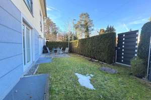 Property thumbnail 28