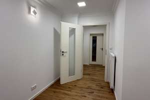 Stilvolle 3-Zimmer-Wohnung mit Südbalkon – Die vollständige Adresse der Immobilie erhältst du vom Anbieter., 28209 Barkhof, Bremen – Vorschaubild 6