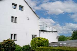 Zweifamilienhaus mit großer Lagerhalle und traumhaften Grundstück in Remscheid – Die vollständige Adresse der Immobilie erhältst du vom Anbieter., 42855 Haddenbach, Remscheid – Vorschaubild 3
