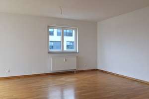 Epsilon: 3-Zimmer-Wohnung - ab Juni frei – Robert-Bosch-Straße  8, 64293 Darmstadt-Nord, Darmstadt – Vorschaubild 6