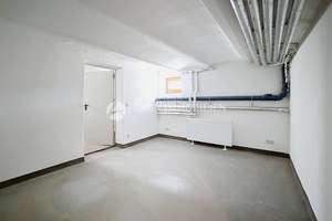 Exklusive 6-Zimmer-Doppelhaushälfte | Erstbezug nach Sanierung | Wasserblick – Sakrower Kirchweg 13C, 14089 Kladow, Berlin – Vorschaubild 27