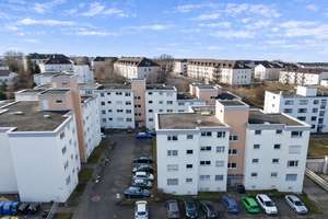Attraktive 3-Zimmer-Wohnung mit Potenzial in gefragter Lage – Hans-Reyhing Straße 12, 72762 Reutlingen-Mitte, Reutlingen – Vorschaubild 18