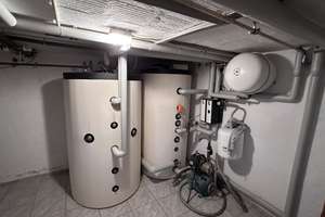 Modernisiertes 10-Zimmer Haus in Hahausen mit Garten und Garage – Hütteweg 10, 38729 Hahausen – Vorschaubild 17
