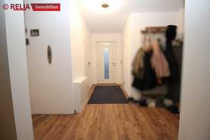 Neubau ohne Bauzeit ** Schmuckes Einfamilienhaus auf tollem Grundstück – Güstrow (Kreis) – Vorschaubild 7
