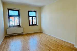 Helle und neu renovierte 3-Zimmer-Dachgeschosswohnung mit Balkon – Die vollständige Adresse der Immobilie erhältst du vom Anbieter., 39112 Sudenburg, Magdeburg – Vorschaubild 9